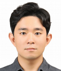 Dong Jun Park, PhD