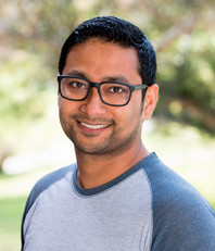 Nirakar Rajbhandari, PhD