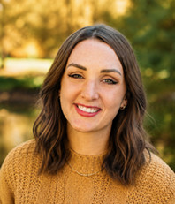 Jenna Reading, PA