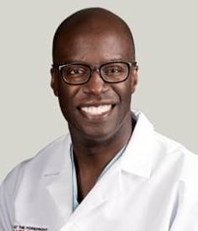 Russell R. Reid, M.D., Ph.D.