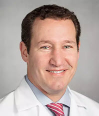 Bryan J. Sandler, M.D., FACS