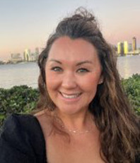 Jennifer Schroder, PA