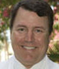 John Steele, MD