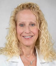 Anne Wallace, M.D.