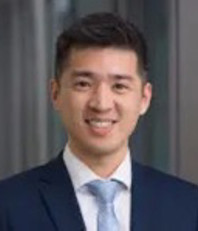 Jason Xia, MD