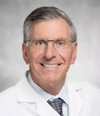 Thomas John Savides, M.D.