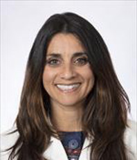 Mita Shah, M.D.