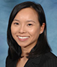 Theresa Chan, MD