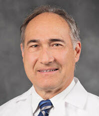 Reid A. Abrams, M.D. 